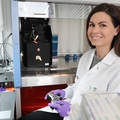 Investigadores de la OHSU identifican nuevas herramientas para la detección temprana de cáncer, tratamiento