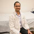 Estudio: el ritmo circadiano del cuerpo puede aumentar el riesgo cardiovascular nocturno en personas con apnea del sueño
