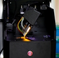 Early cancer detection - biomedical engineering lab at OHSU
