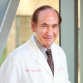 Celebrate the life of Dr. Albert Starr on Dec. 10