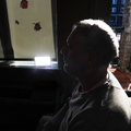 OHSU research will examine effect of bright-light therapy on brain health