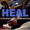 HEAL: Returning to the Roots of the Community Health Center