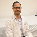 Study: Body’s circadian rhythm may increase overnight cardiovascular risk in people with sleep apnea