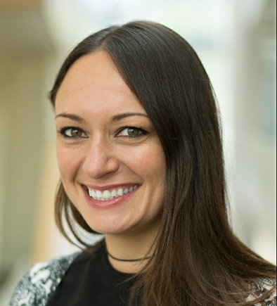 Shandee Dixon, M.S., Ph.D. (Courtesy)