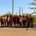 New OHSU program honors rich American Indian and Alaska Native heritage 