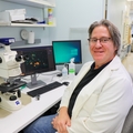Estudio implica enzima en condiciones neurodegenerativas