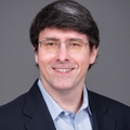 James McCormick, Ph.D. (OHSU)