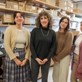 Investigadores identifican un sensor renal que ayuda a controlar el equilibrio de líquidos