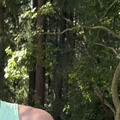 OHSU patient battles colorectal cancer on journey to Boston Marathon