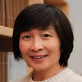 Rochelle Fu, Ph.D. (OHSU)