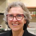 Leslie Muldoon, Ph.D. (OHSU)
