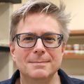 Laszlo Szidonya, M.D., Ph.D. (OHSU)