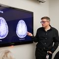 OHSU research drives FDA approval for novel use of anemia drug in brain cancer imaging-2