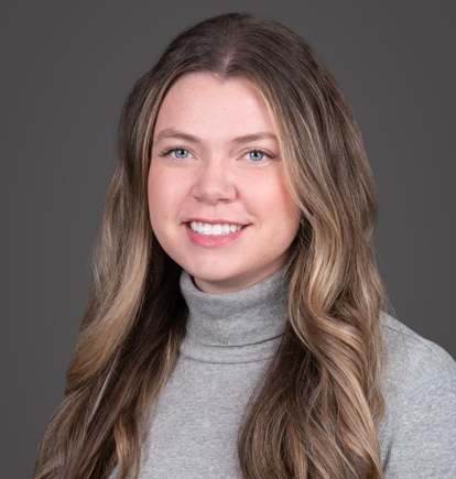 Kristin Prewitt, M.D., M.P.H. (OHSU)