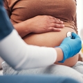 Rates of opioid use in pregnancy have more than doubled, OHSU study finds