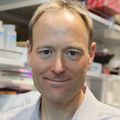 Jeffrey Tyner, Ph.D. (OHSU)