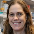 Melissa Stewart, Ph.D. (OHSU)