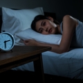 Estudio: Dormir de forma insuficiente se asocia con una disminución de la expectativa de vida