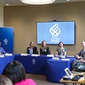 Mesa redonda en OHSU: Entender, abordar la crisis de capacidad en los hospitales de Oregón