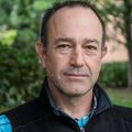 Matthias Schabel, Ph.D. (OHSU)