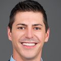 Adam Crosland, M.D., M.P.H. (OHSU)