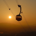 OHSU sleep scientists provide tips for springing ahead