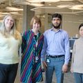 OHSU study confirms link between breast density higher breast cancer risk
