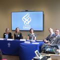 OHSU roundtable: Understanding, addressing Oregon’s hospital capacity crisis