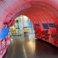 Clinical trial shows promising results for boosting colorectal cancer screening in rural areas