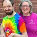 FDA approval of drug for rare genetic disorder gives families hope