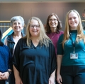 Researchers at OHSU discovered CTX biomarkers