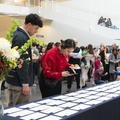 OHSU Match Day 2025