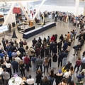 OHSU Match Day 2025
