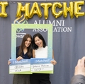 OHSU Match Day 2025