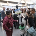 Match Day excitement: M.D. students celebrate a career-defining moment