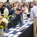 OHSU Match Day 2025