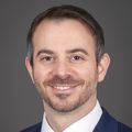 Oren Shaked M.D.