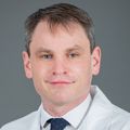 David Woodland M.D.
