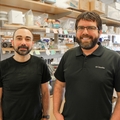 Discovery paves way for immune therapies