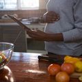 Un estudio de la OHSU confirma la relación entre la dieta materna y el riesgo para la salud conductual infantil