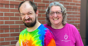 FDA OKs Drug for Rare Genetic Disorder, Offers Hope