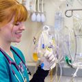 El programa digital de enfermería de OHSU es un camino para profesionales clínicos/as en comunidades rurales