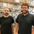 Cohen-Pruneda research