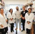el estudio del glaucoma 2