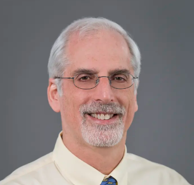 John A Kaufman