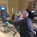 New treatment for prostate cancer