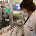 Terapia con CPAP en la UCIN
