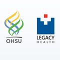 OHSU and Legacy Health agree to terminate plans to integrate organizations