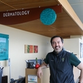 Alex Ortega Loayza, M.C.R. (OHSU)