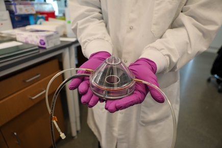 Improving cancer treatment